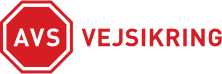 AVS Vejsikring A/S