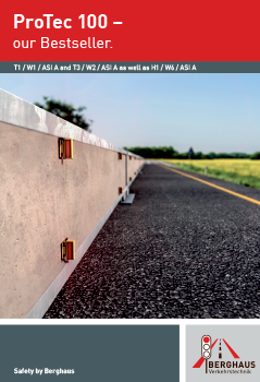 protec100
