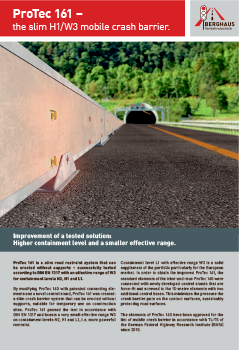protec_161-ny