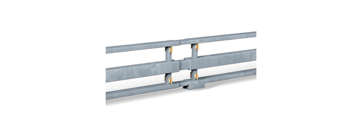 ProTec-50-dillitationselement-Traffics.w1240.h440.backdrop