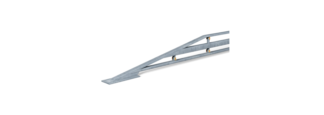 ProTec-50-dyk-element-Traffics.w1240.h440.backdrop