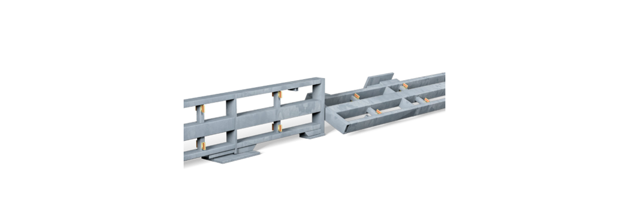 ProTec-50-kipelement-Traffics.w1240.h440.backdrop