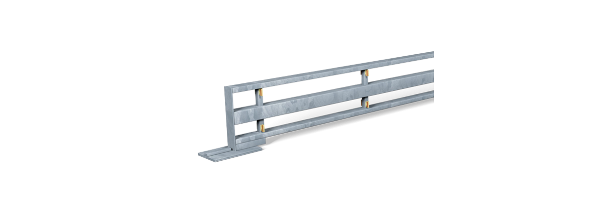 ProTec-50-standard-element-Traffics.w1240.h440.backdrop